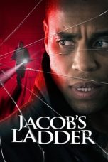 Nonton film Streaming Jacob’s Ladder (2019) Download Movie lk21 terbaru