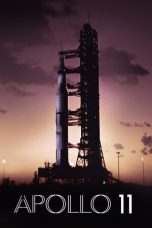 Nonton film Streaming Apollo 11 (2019) Download Movie lk21 terbaru
