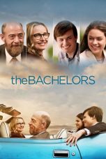Nonton film Streaming The Bachelors (2017) Download Movie lk21 terbaru